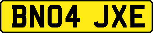 BN04JXE