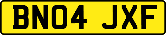 BN04JXF