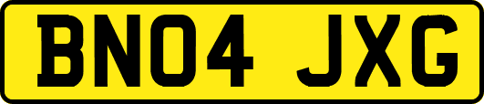 BN04JXG