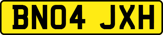 BN04JXH
