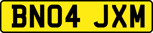 BN04JXM