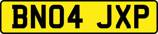 BN04JXP