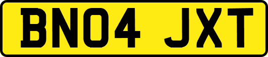 BN04JXT