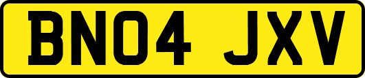 BN04JXV