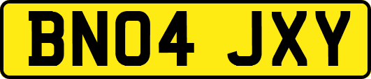 BN04JXY