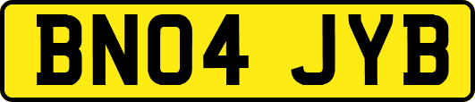 BN04JYB
