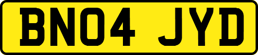 BN04JYD
