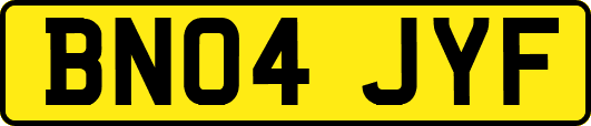 BN04JYF