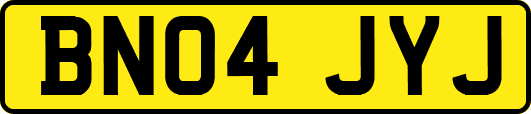 BN04JYJ