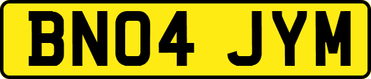 BN04JYM