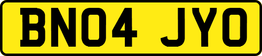 BN04JYO
