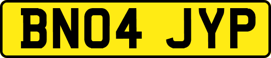 BN04JYP
