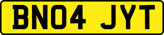 BN04JYT