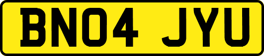 BN04JYU