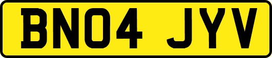 BN04JYV