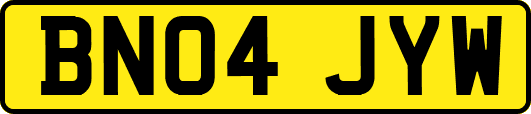 BN04JYW