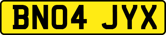 BN04JYX