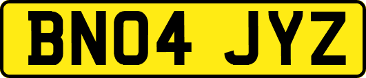 BN04JYZ