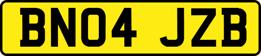 BN04JZB
