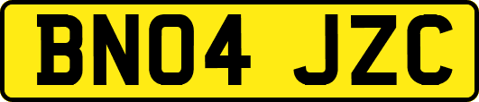 BN04JZC