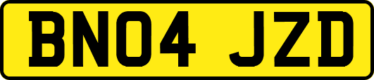 BN04JZD
