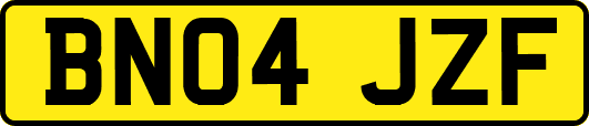 BN04JZF