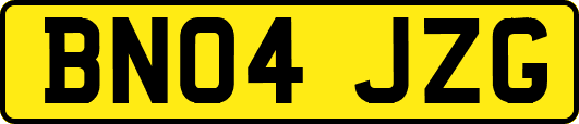 BN04JZG