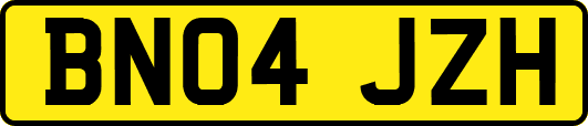BN04JZH