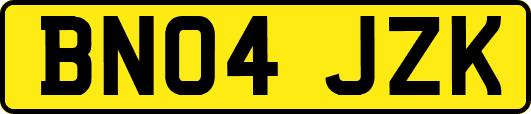 BN04JZK