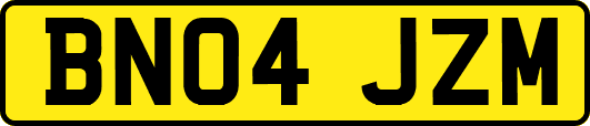 BN04JZM