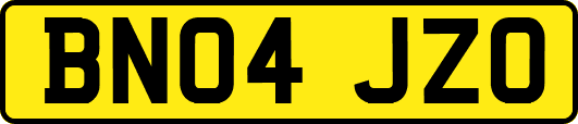 BN04JZO
