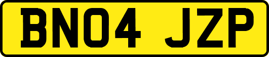 BN04JZP
