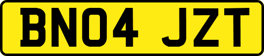 BN04JZT