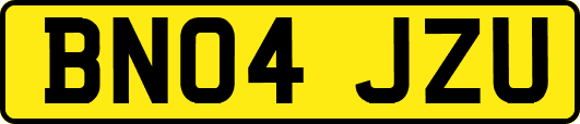 BN04JZU
