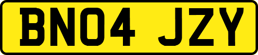 BN04JZY