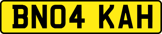 BN04KAH