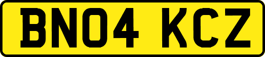 BN04KCZ