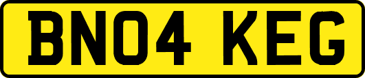 BN04KEG