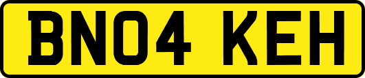 BN04KEH