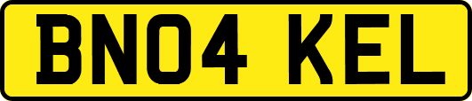BN04KEL