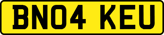 BN04KEU