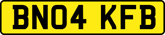 BN04KFB