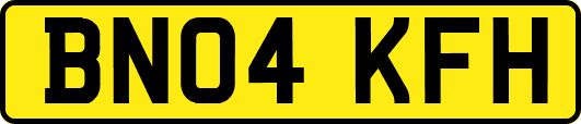 BN04KFH
