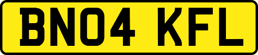 BN04KFL
