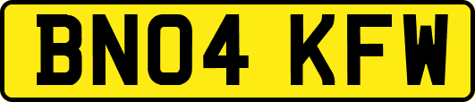 BN04KFW