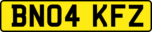 BN04KFZ