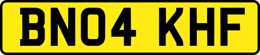 BN04KHF