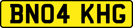 BN04KHG