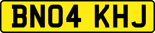 BN04KHJ
