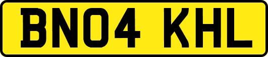 BN04KHL